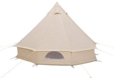 NORDISK outdoor camping tent Asgard [Japan genuine] | eBay