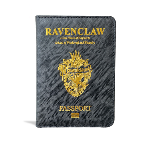 Travel Passport Cover Diplomatic Passport Passport Holder Fashion ID