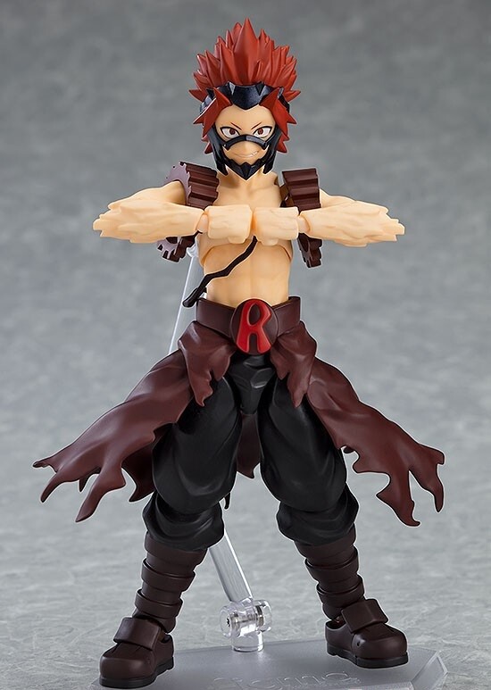 figma 4点セット Amazon | figma Styles 黒コルセットワンピ M06848 | フィギュア