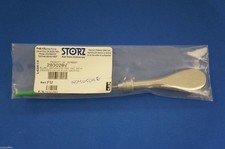Karl Storz 28302BV Blunt Obturator For Use With 28303BH/CH/CR/R/DR Sheaths