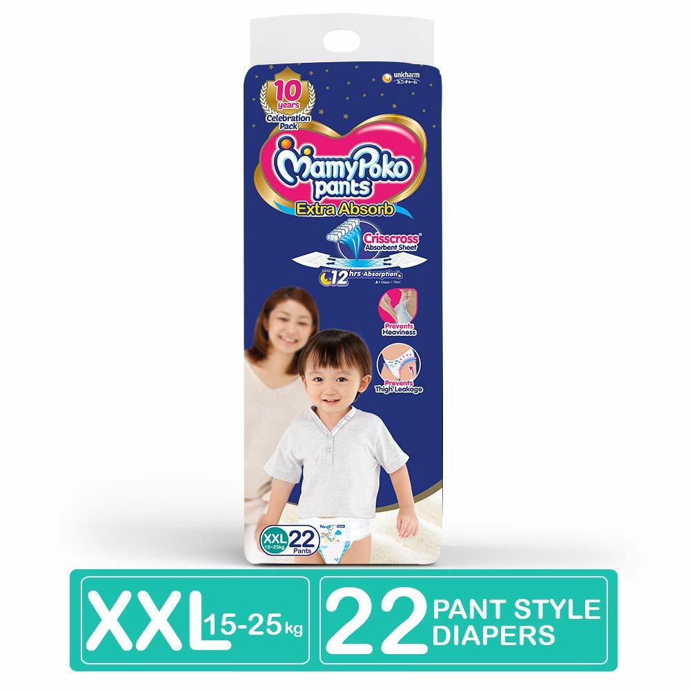 evenflo three in one car seat