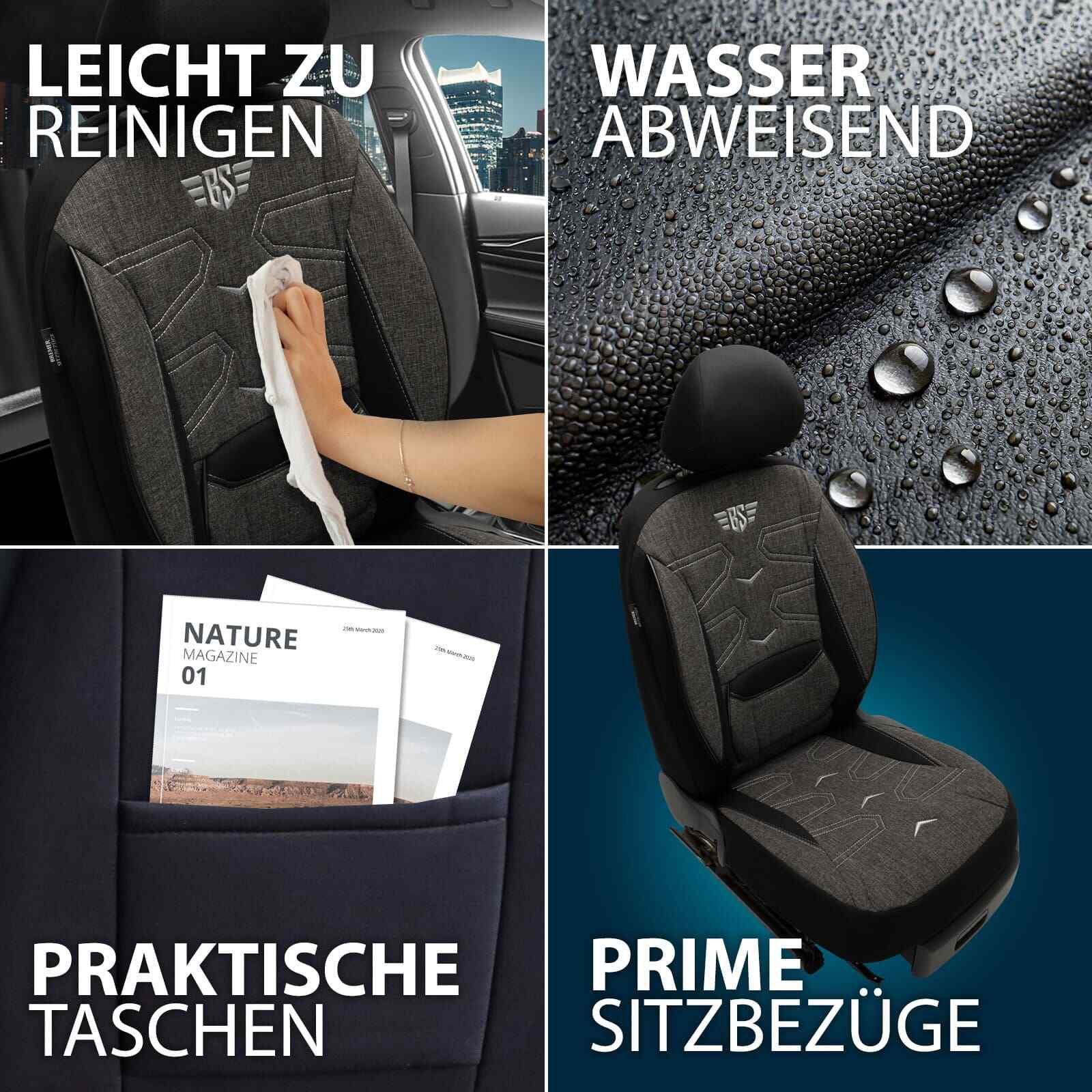 Bild 10 von 12