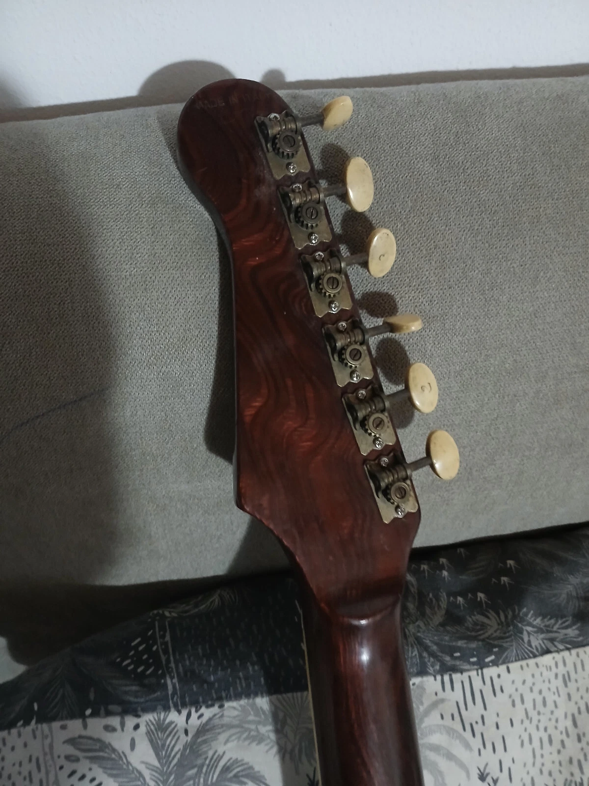 Picture 3 of 4