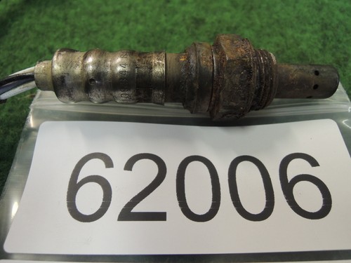 Lambdasonde Dacia Logan (LS_) 1,4i 55kW BJ.2006 7700109844