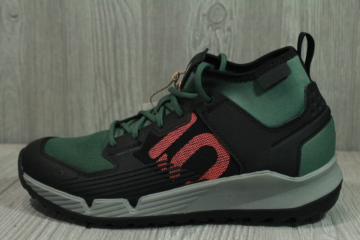 adidas 5.10 trailcross xt