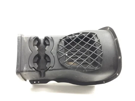 Consola Arctic Cat Prowler XTZ 1000 2921A x 2012 Foto 4 de 4