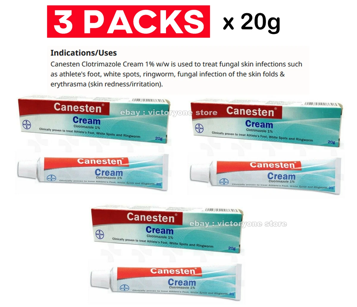 Antifungal penis cream outlet