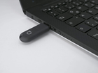 Conbee II the Universal Zigbee USB Gateway by Dresden Elektronik