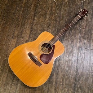 Yamaha FG 200 Guitar for sale | eBay