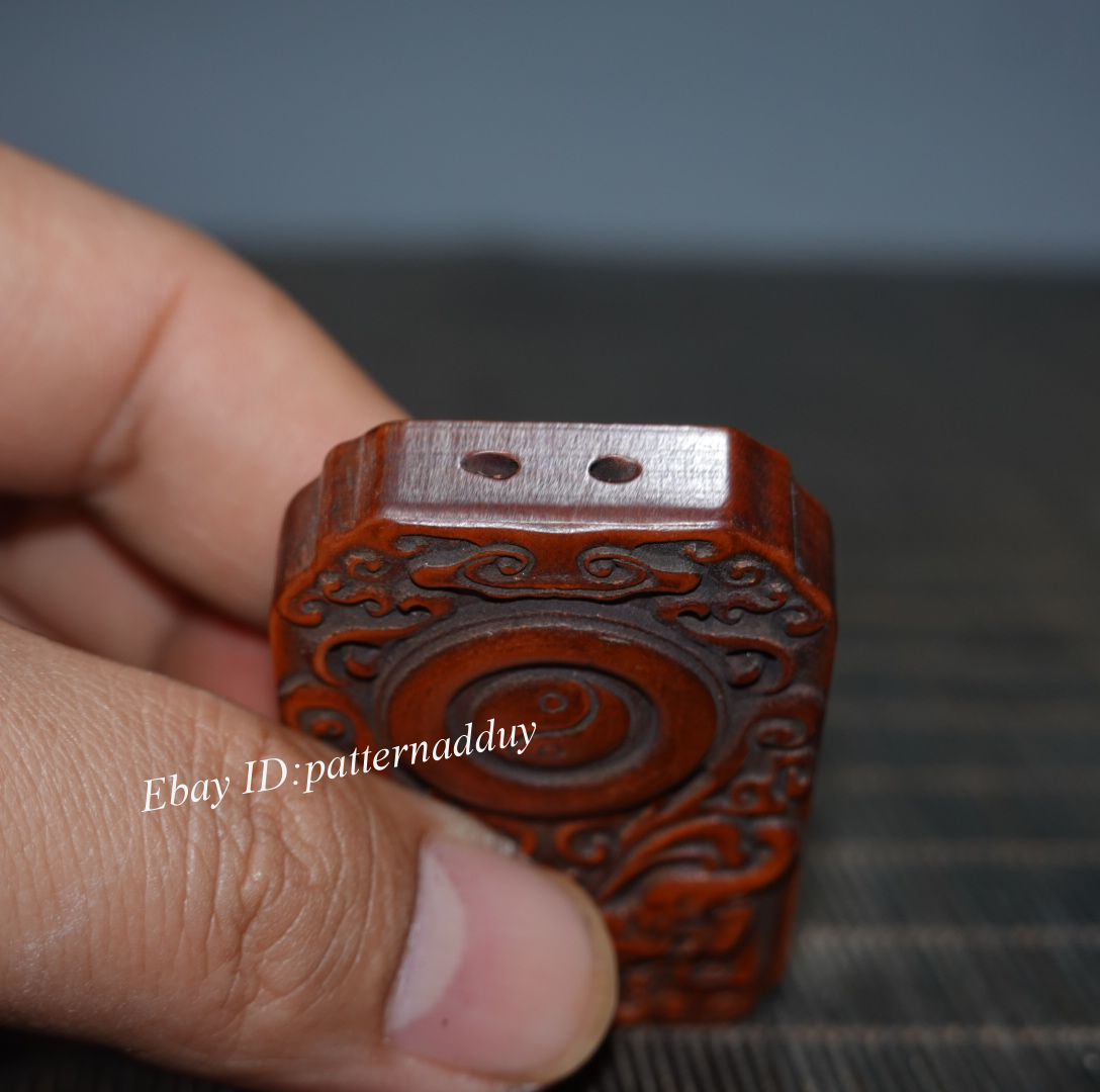 Picture 6 of 6