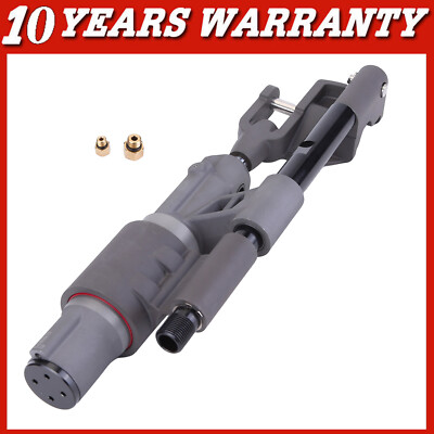 For Volvo Penta Power Steering Actuator Ram Cylinder Assembly 21910902 3812269