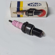 Bougies d'allumage Fiat DUCATO