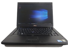 Dell Latitude Laptop MADE ACCOUNT TO SELL MY LAST 3 reecmisur 0