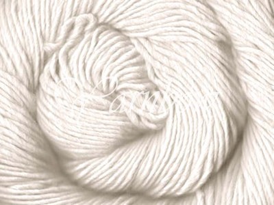 Juniper Moon Farm ::Moonshine #02:: wool alpaca silk yarn Moonbeam