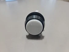 Dixie Narco and Royal vendors Round Selection Buttons