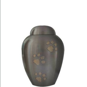 small pet cremation urns