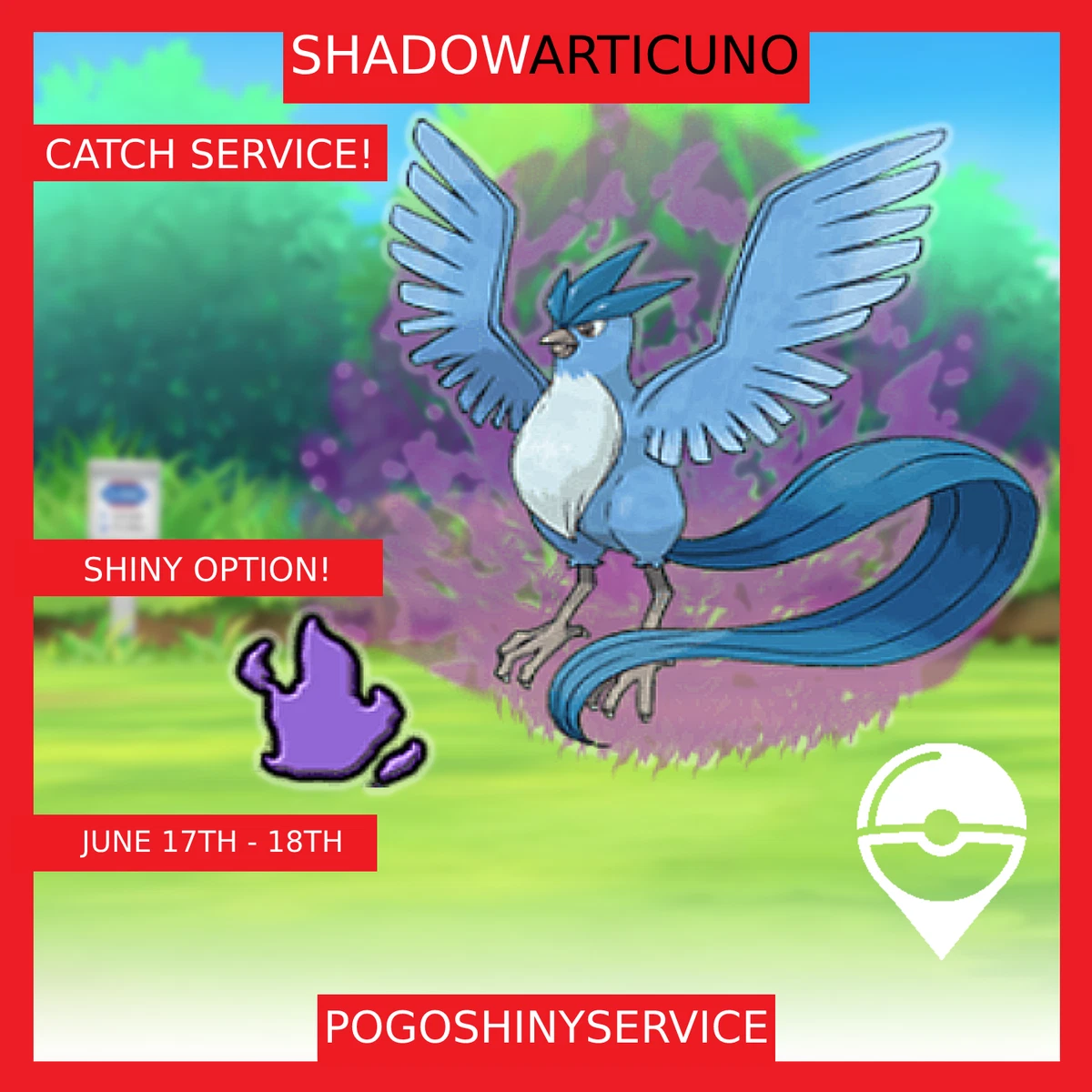 pokemon-go-shadow-articuno-legendary-raids-shiny-chance-43-off
