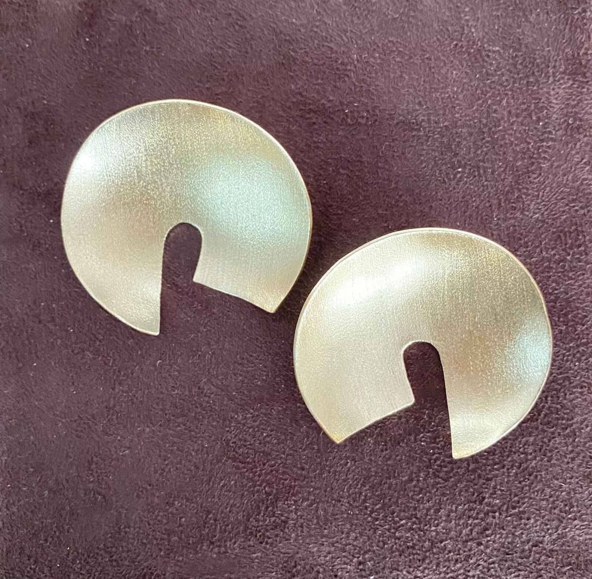 Big african earrings wholesale deals