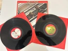 Vinyl, Record, 2 LP, Album, The Beatles 1962 - 1966, 1973, SKBO 3403, EX