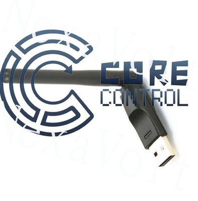 Ralink chips RT5370N wifi dongle USB WiFi Adapter Wireless Network Card NEW