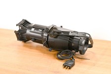 ETC Source Four 750 19 Degree Ellipsoidal Light CG010B0