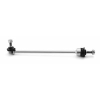 Stange Strebe Stabilisator Vorderachse 374 Mm Bosch FüR U.A. Peugeot 406