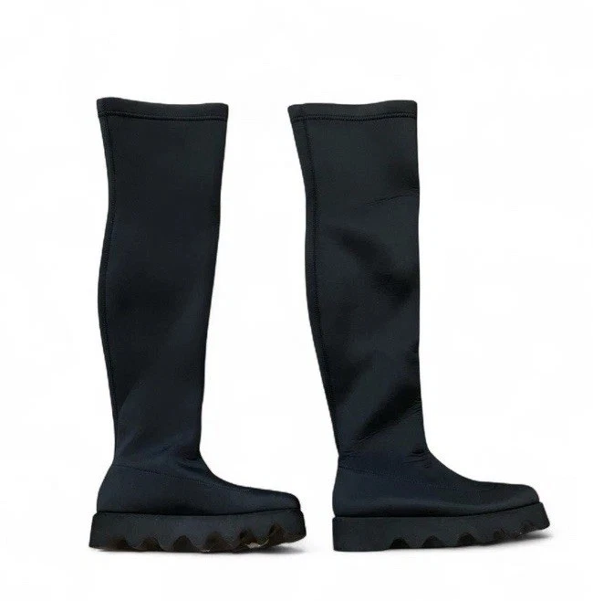 ISSEY MIYAKE Boots for Women for sale | eBay