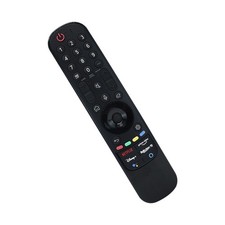 Mando a distancia de reemplazo para TV LG SERIE OLED SERIE B1 | SERIE OLED C1 | OLED G1