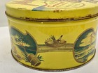 Foto 10 di 11