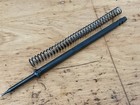 USGI Enfield M1917 Firing Pin **Eddystone** — photo 2