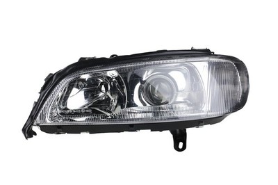 Scheinwerfer Xenon passend für Opel Omega B 09/99-07/03 D2S H7 Links Fahrerseite
