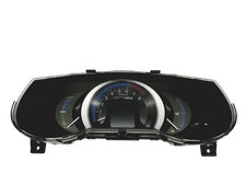 Compteur Honda INSIGHT
