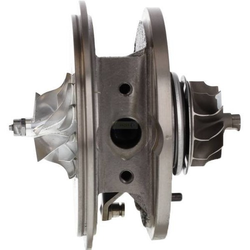1*Rumpfgruppe Turbolader Neu Eurostarter OE-Ref. 2614351 für FORD - Picture 2 of 3