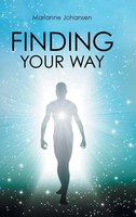 Marianne S. Johansen | Finding Your Way | Buch | Englisch (2018) | Gebunden
