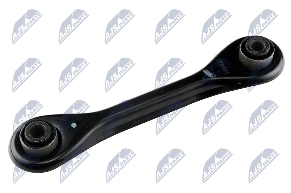 Wishbone Lower Control Arm ZWT-FR-011 NTY for MAZDA VOLVO FORD - Image 2