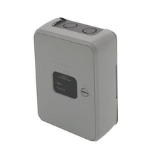 Honeywell HPSR101/U Hydronic Single Zone Switching Relay