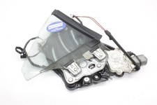 MERCEDES-BENZ SLK R171 200 Kompressor 171.442 Heckscheibenheber hinten links 334