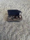 Plantronics Voyager 5200 PLT V5200 SERIES Bluetooth Headset & Charging Case