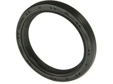 For 1991-1995 Alfa Romeo 164 Torque Converter Seal 33542XBGD 1992 1993 1994