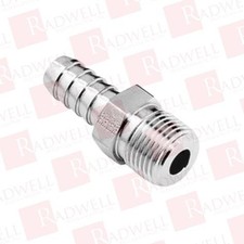 PARKER 64B2HFSS / 64B2HFSS (NEW IN BOX)