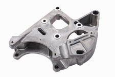 Gm Genuine Parts 12578067 Alternator And Power Steering Pump Bracket