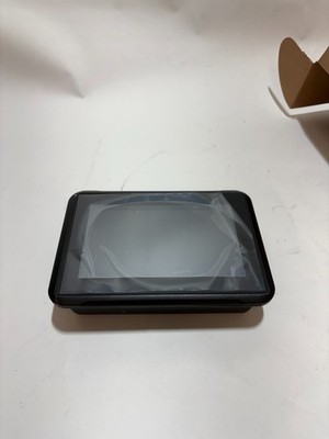 Beijer Electronics X2 Marine 7 - B2 OEM Touch HMI Panel (Part # 630008505)