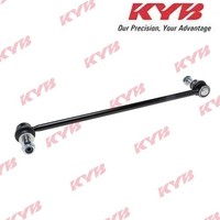 KYB KSLF4049 Stange/Strebe FüR Stabilisator Koppelstange Strebe