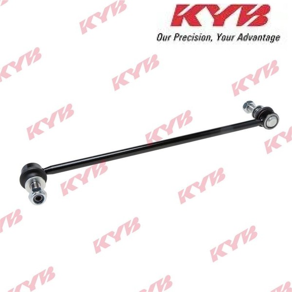 KYB KSLF4049 Stange/Strebe FüR Stabilisator Koppelstange Strebe-image