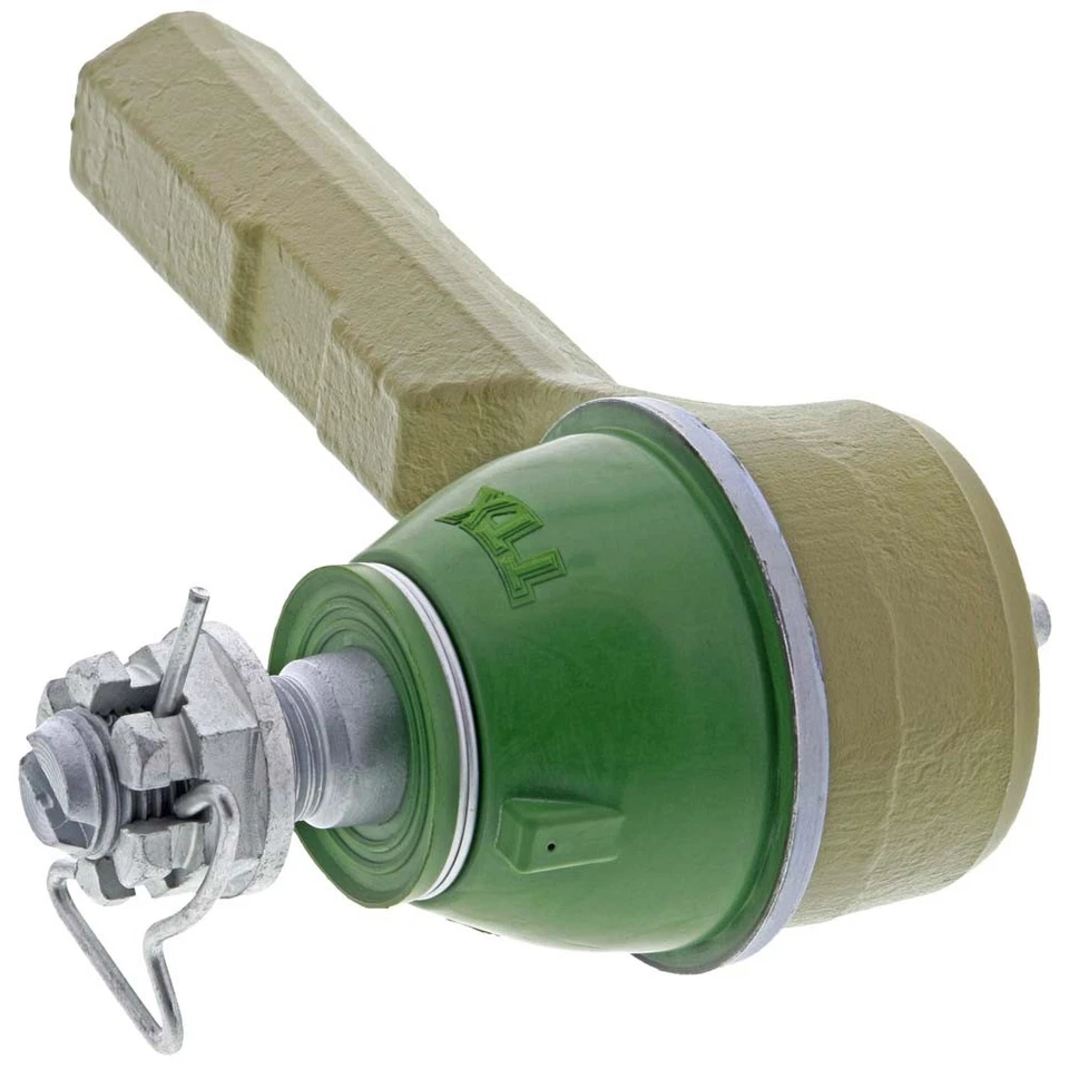 适用于福特 Explorer Ranger 马自达 B4000 B2300 Mevotech TTX 外扎杆端 TCP — 第 2/4 张图片