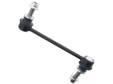 2x DELPHI LR035489 Sway Bar Link Land Rover Range Rover Sport Range Rover