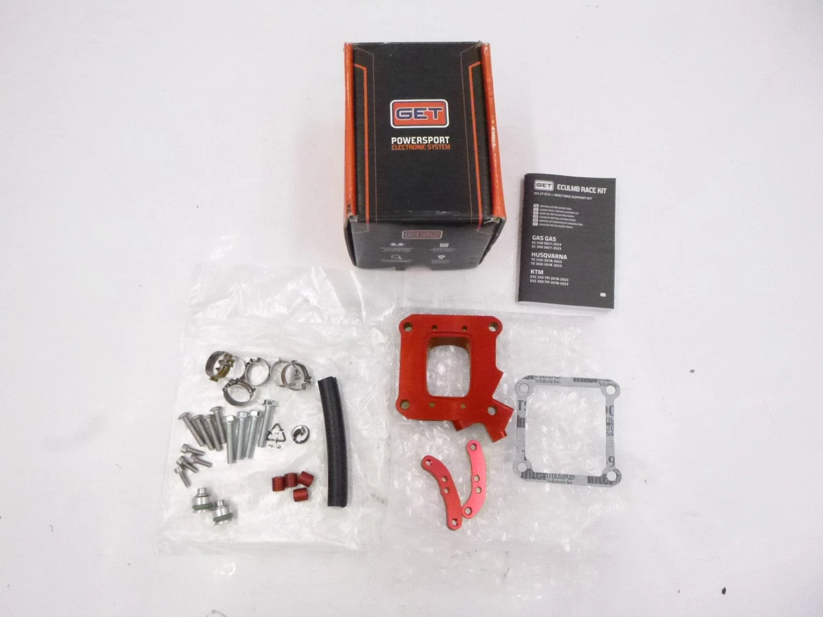 GET for KTM мотоцикл CDIs & ECU - огромный выбор по лучшим ценам