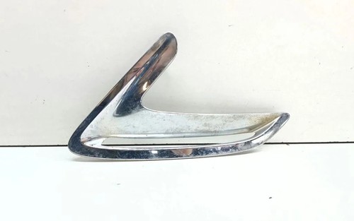 BMW 3 Gran Turismo F34 Kotflügelzierleiste hinten links 7293733 2.00 33730254