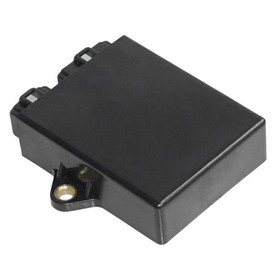 Motorcycle CDI Ignition for VS800GL Intruder 800 1992-1997 32800-38A00 Y3i2