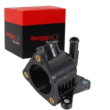 Thermostat Toyota URBAN CRUISER